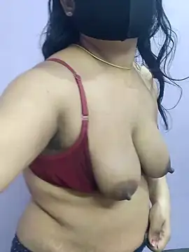 cute riya0 online show from 01-03-25, 08:54