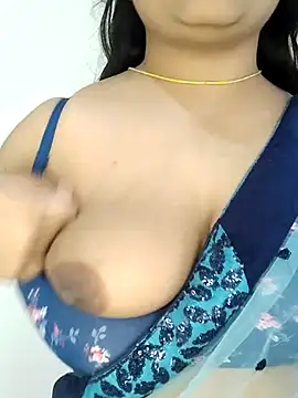 cute riya0 online show from 02-20-25, 07:34