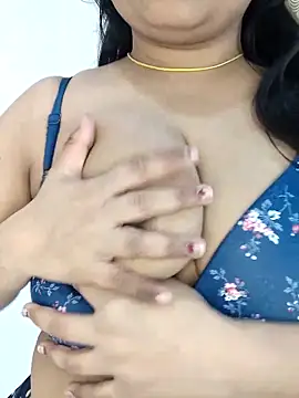 cute riya0 online show from 02-21-25, 06:07