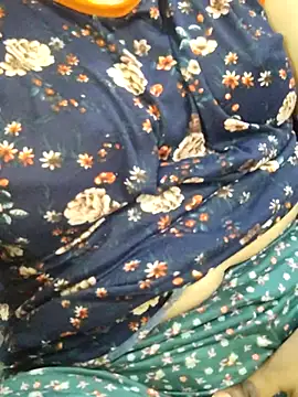 cute riya0 online show from 08-03-26, 03:27