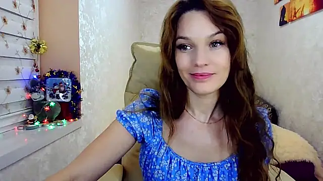 impossibleluna online show from 12-02-24, 05:04