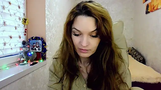 impossibleluna online show from 12-06-24, 11:33