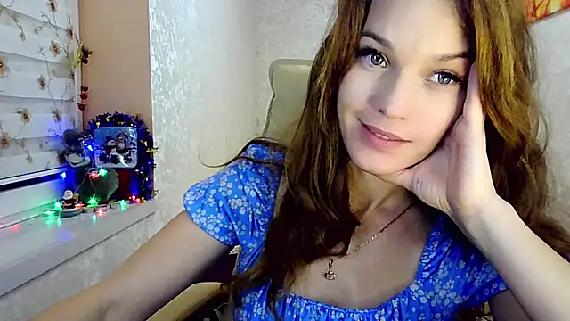 impossibleluna online show from 12-07-24, 05:09