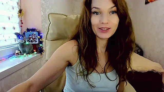 impossibleluna online show from 12-11-24, 12:12