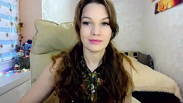 impossibleluna online show from 12-29-24, 01:38