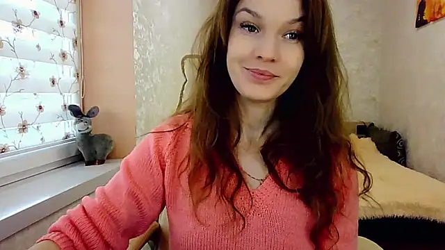 impossibleluna online show from 01-21-25, 01:22