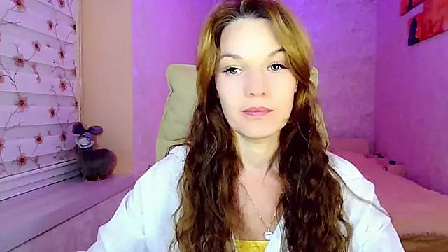 impossibleluna online show from 09-27-25, 06:35