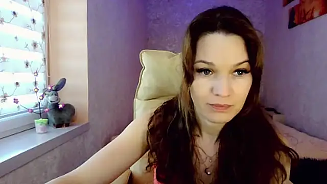 impossibleluna online show from 04-05-26, 02:36