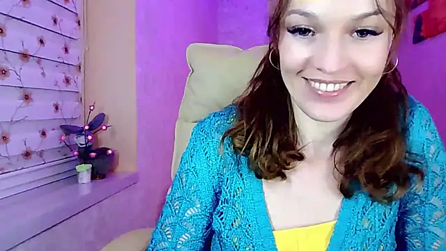 Snapshot of impossibleluna chatting on 04-23-26, 07:38 impossibleluna online show from 04-23-26, 07:38