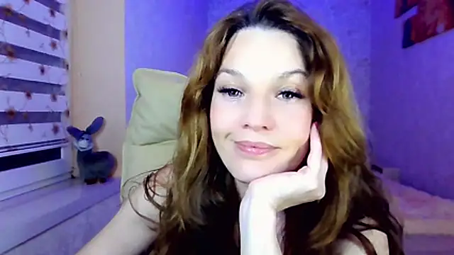 Snapshot of impossibleluna chatting on 05-26-26, 08:38 impossibleluna online show from 05-26-26, 08:38