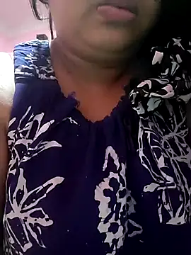 Snapshot of NepaliHotty chatting on 12-01-24, 11:04 NepaliHotty online show from 12-01-24, 11:04