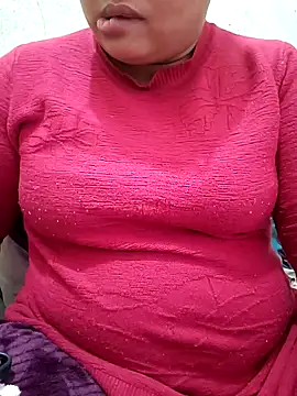 Snapshot of NepaliHotty chatting on 12-02-24, 04:20 NepaliHotty online show from 12-02-24, 04:20