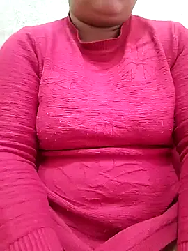 Snapshot of NepaliHotty chatting on 12-03-24, 06:04 NepaliHotty online show from 12-03-24, 06:04