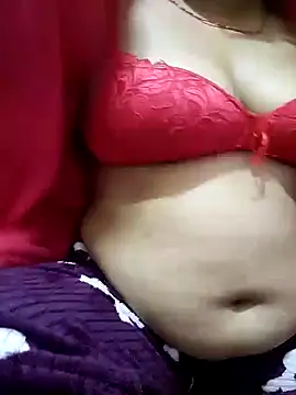 Snapshot of NepaliHotty chatting on 12-03-24, 11:01 NepaliHotty online show from 12-03-24, 11:01