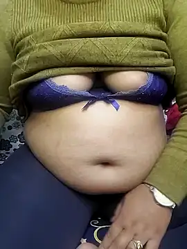 Snapshot of NepaliHotty chatting on 12-04-24, 10:13 NepaliHotty online show from 12-04-24, 10:13