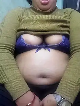 Snapshot of NepaliHotty chatting on 12-05-24, 02:09 NepaliHotty online show from 12-05-24, 02:09