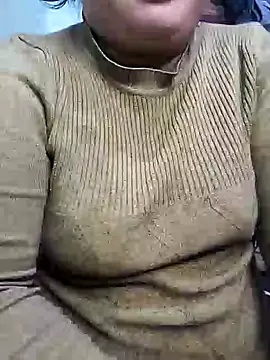 Snapshot of NepaliHotty chatting on 12-05-24, 11:27 NepaliHotty online show from 12-05-24, 11:27