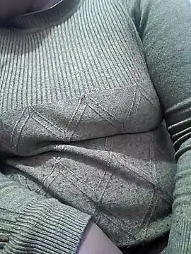 Snapshot of NepaliHotty chatting on 12-06-24, 01:29 NepaliHotty online show from 12-06-24, 01:29