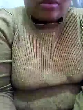 Snapshot of NepaliHotty chatting on 12-08-24, 04:57 NepaliHotty online show from 12-08-24, 04:57