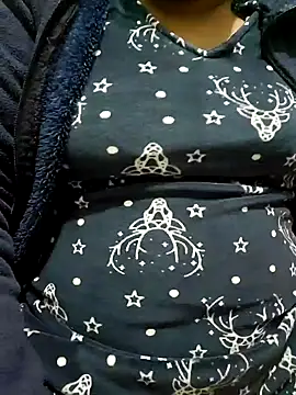 Snapshot of NepaliHotty chatting on 12-09-24, 01:02 NepaliHotty online show from 12-09-24, 01:02