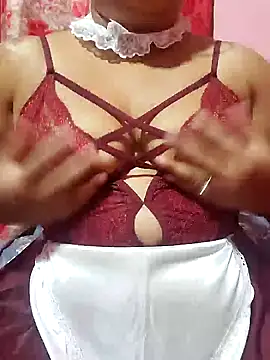 Snapshot of NepaliHotty chatting on 12-11-24, 11:41 NepaliHotty online show from 12-11-24, 11:41