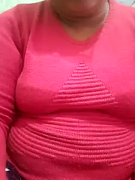 Snapshot of NepaliHotty chatting on 12-13-24, 04:54 NepaliHotty online show from 12-13-24, 04:54