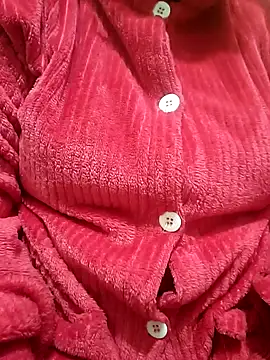 Snapshot of NepaliHotty chatting on 12-14-24, 12:44 NepaliHotty online show from 12-14-24, 12:44