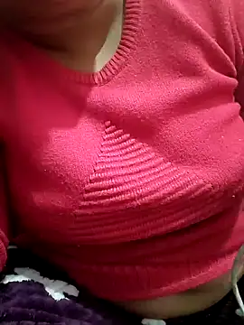 Snapshot of NepaliHotty chatting on 12-14-24, 10:24 NepaliHotty online show from 12-14-24, 10:24