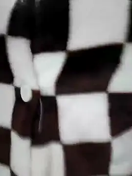 Snapshot of NepaliHotty chatting on 12-17-24, 12:11 NepaliHotty online show from 12-17-24, 12:11