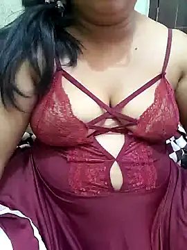 Snapshot of NepaliHotty chatting on 12-20-24, 07:44 NepaliHotty online show from 12-20-24, 07:44