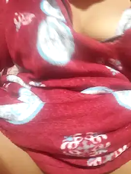 Snapshot of NepaliHotty chatting on 12-23-24, 02:50 NepaliHotty online show from 12-23-24, 02:50