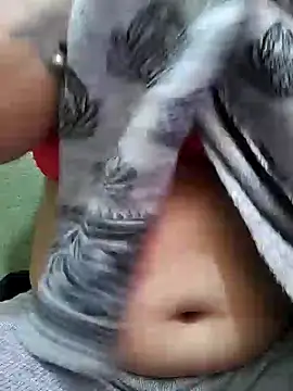 Snapshot of NepaliHotty chatting on 12-27-24, 08:02 NepaliHotty online show from 12-27-24, 08:02