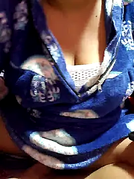 Snapshot of NepaliHotty chatting on 01-05-25, 12:20 NepaliHotty online show from 01-05-25, 12:20