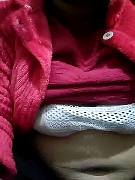 Snapshot of NepaliHotty chatting on 01-10-25, 12:59 NepaliHotty online show from 01-10-25, 12:59