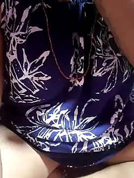 Snapshot of NepaliHotty chatting on 01-25-25, 12:48 NepaliHotty online show from 01-25-25, 12:48