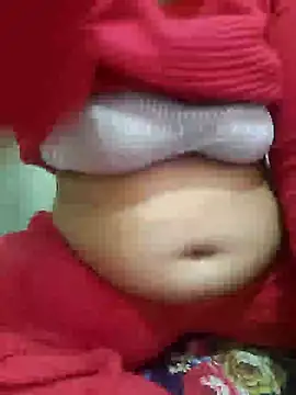 Snapshot of NepaliHotty chatting on 02-01-25, 04:14 NepaliHotty online show from 02-01-25, 04:14