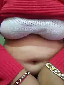 Snapshot of NepaliHotty chatting on 02-04-25, 04:37 NepaliHotty online show from 02-04-25, 04:37