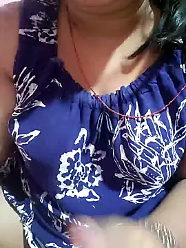 Snapshot of NepaliHotty chatting on 02-11-25, 12:17 NepaliHotty online show from 02-11-25, 12:17