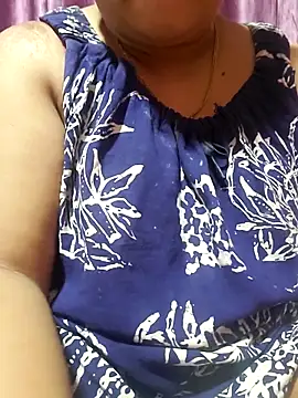 Snapshot of NepaliHotty chatting on 02-28-25, 12:54 NepaliHotty online show from 02-28-25, 12:54