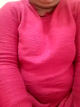 Snapshot of NepaliHotty chatting on 03-01-25, 04:58 NepaliHotty online show from 03-01-25, 04:58