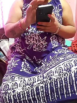 Snapshot of NepaliHotty chatting on 03-06-25, 06:41 NepaliHotty online show from 03-06-25, 06:41