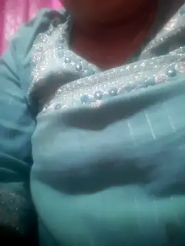 Snapshot of NepaliHotty chatting on 03-07-25, 07:19 NepaliHotty online show from 03-07-25, 07:19