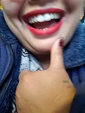 Snapshot of NepaliHotty chatting on 03-09-25, 11:36 NepaliHotty online show from 03-09-25, 11:36