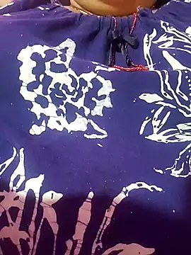 Snapshot of NepaliHotty chatting on 03-11-25, 07:15 NepaliHotty online show from 03-11-25, 07:15