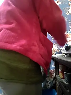 Snapshot of NepaliHotty chatting on 03-12-25, 01:58 NepaliHotty online show from 03-12-25, 01:58