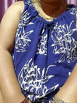 Snapshot of NepaliHotty chatting on 03-22-25, 11:20 NepaliHotty online show from 03-22-25, 11:20