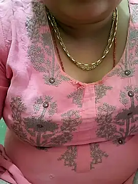 Snapshot of NepaliHotty chatting on 03-23-25, 07:20 NepaliHotty online show from 03-23-25, 07:20