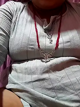 Snapshot of NepaliHotty chatting on 09-15-25, 03:56 NepaliHotty online show from 09-15-25, 03:56