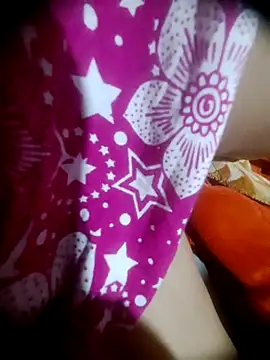 Snapshot of NepaliHotty chatting on 10-08-25, 04:37 NepaliHotty online show from 10-08-25, 04:37