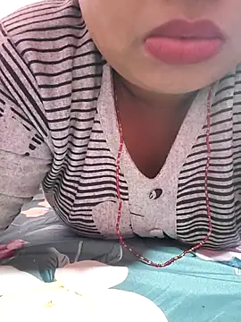 Snapshot of NepaliHotty chatting on 10-22-25, 10:48 NepaliHotty online show from 10-22-25, 10:48